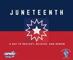 JUNETEENTH