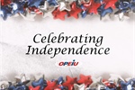 Celebrating Independence on America’s 250th Birthday