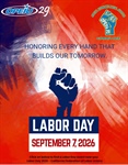 Labor Day